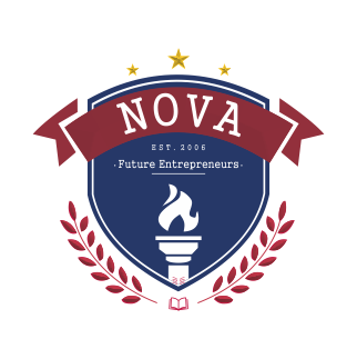 Footer Logo